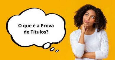 prova-de-títulos