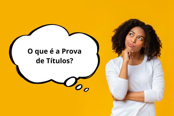 prova-de-títulos