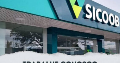 sicoob-trabalhe-conosco