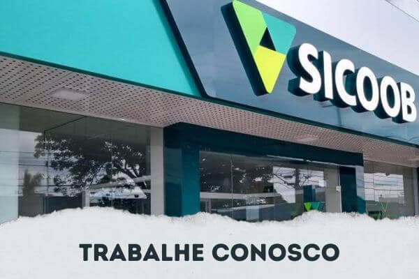 sicoob-trabalhe-conosco