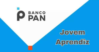 Jovem-Aprendiz-Banco-PAN