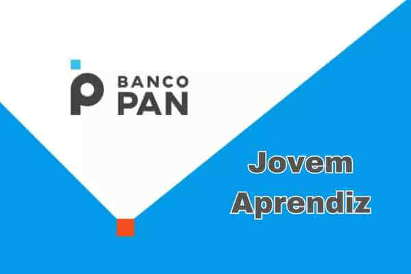 Jovem-Aprendiz-Banco-PAN