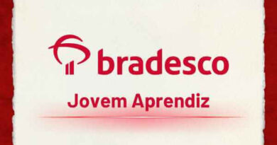 Jovem-Aprendiz-Bradesco
