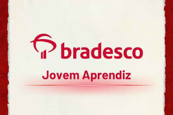 Jovem-Aprendiz-Bradesco