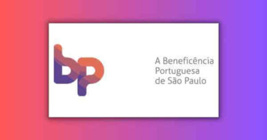 beneficência-portuguesa-trabalhe-conosco