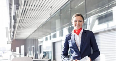 curso-agente-de-aeroporto