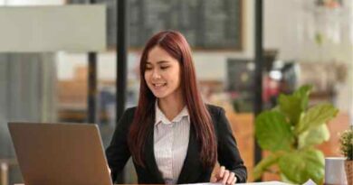 curso-de-assistente-administrativo