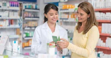 curso-de-auxiliar-de-farmácia