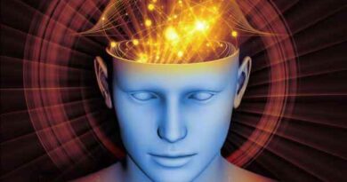 curso-de-psicopatologia