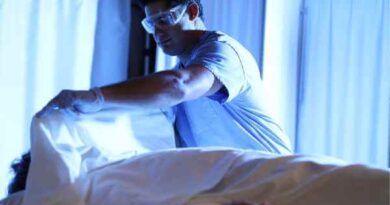 curso-de-tanatopraxia