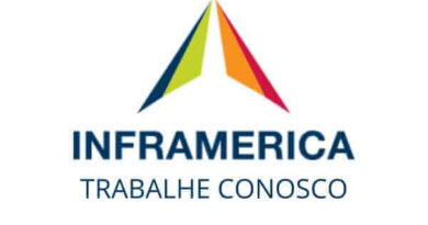 inframérica-trabalhe-conosco