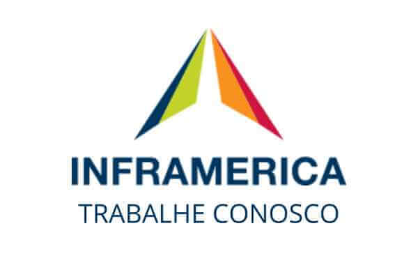 inframérica-trabalhe-conosco