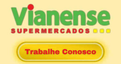 vianense-trabalhe-conosco