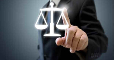 advogado-criminalista