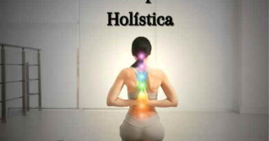 curso-de-terapia-holística