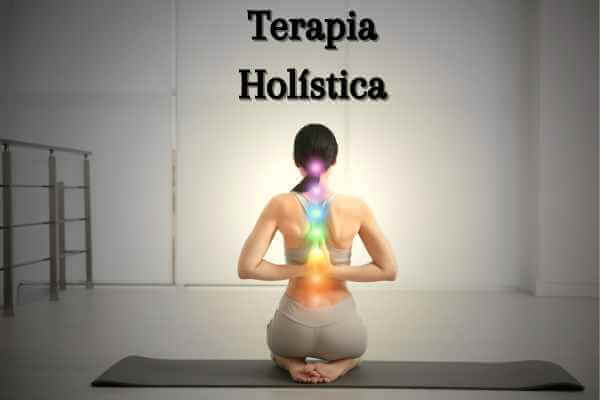 curso-de-terapia-holística