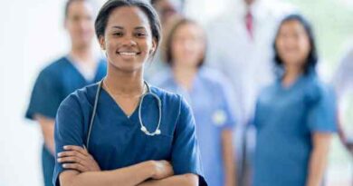 curso-online-de-enfermagem