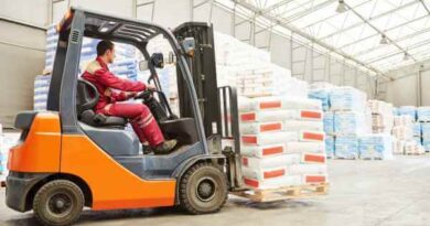 curso-operador-de-empilhadeira