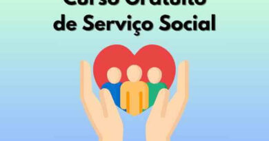 curso-serviço-social-gratuito