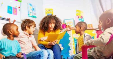 curso-de-contador-de-histórias