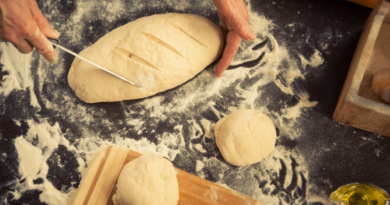 curso-de-panificação