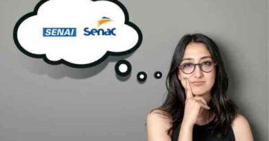 diferença-entre-senai-e-senac