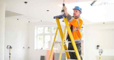 curso-de-eletricista