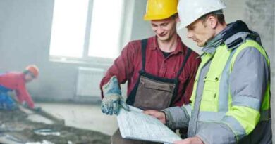 curso-de-encarregado-de-obras