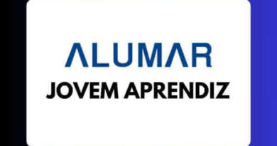 jovem-aprendiz-alumar-2025