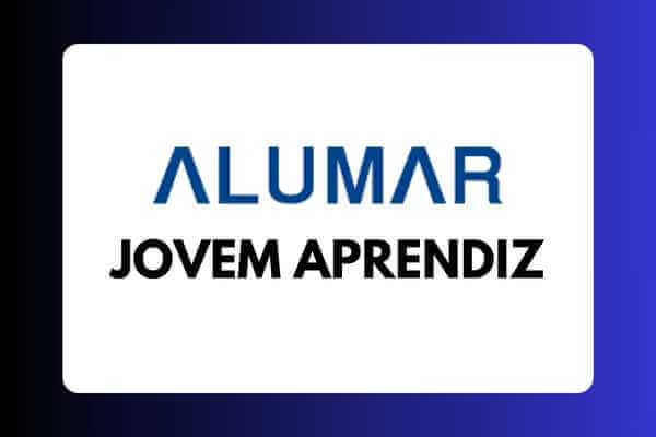 jovem-aprendiz-alumar-2024