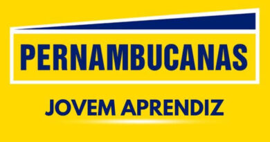 jovem-aprendiz-pernambucanas