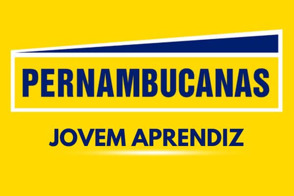 jovem-aprendiz-pernambucanas