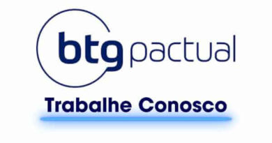 BTG-Pactual-Trabalhe-Conosco
