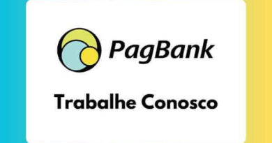 Pagbank-trabalhe-conosco