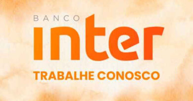 banco-inter-trabalhe-conosco