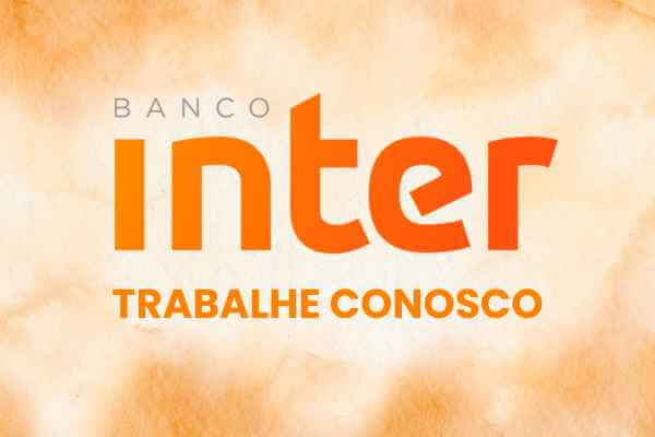 banco-inter-trabalhe-conosco