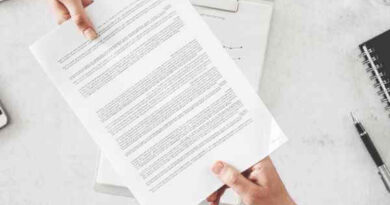 carta-de-apresentação-para-faculdade