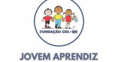 cdl-jovem-aprendiz