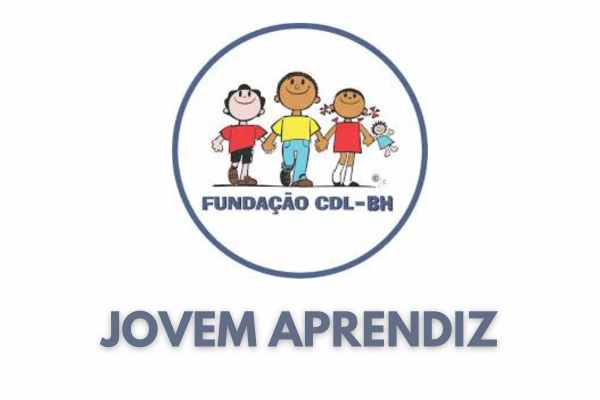 cdl-jovem-aprendiz