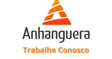 anhanguera-trabalhe-conosco,faculdade-anhanguera-trabalhe-conosco,trabalhe-conosco-anhanguera,anhanguera-faculdade-trabalhe-conosco