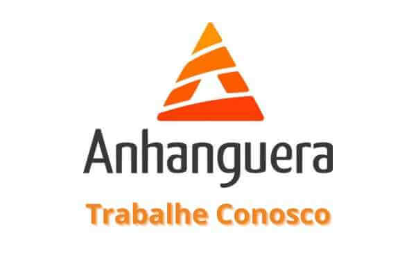 anhanguera-trabalhe-conosco,faculdade-anhanguera-trabalhe-conosco,trabalhe-conosco-anhanguera,anhanguera-faculdade-trabalhe-conosco