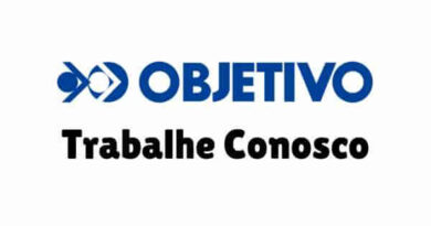 colegio-objetivo-trabalhe-conosco