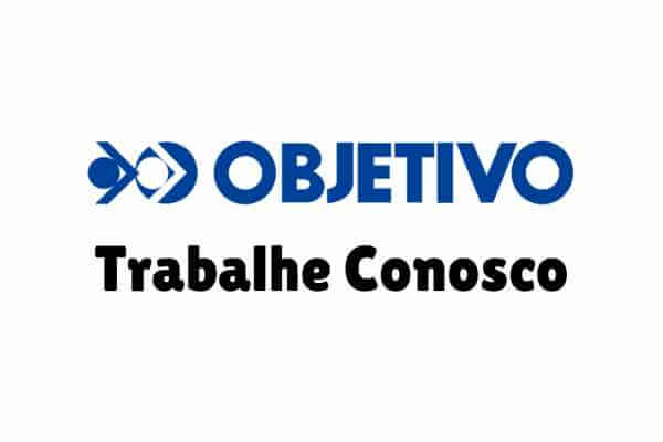 colegio-objetivo-trabalhe-conosco