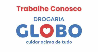 drogarias-globo-trabalhe-conosco