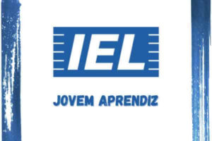 Jovem Aprendiz IEL: Benefícios, Requisitos e Como se Inscrever ...