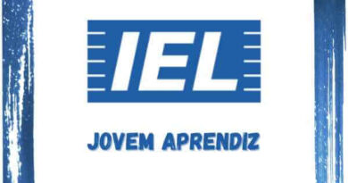 jovem-aprendiz-iel