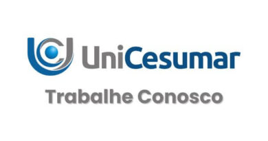 unicesumar-trabalhe-conosco