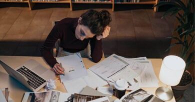 como-estudar-atualidades-para-concurso