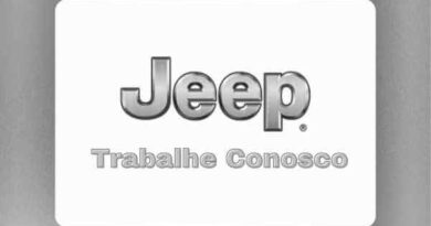 jeep-trabalhe-conosco