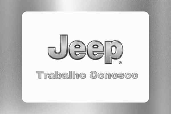 jeep-trabalhe-conosco